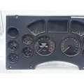 Mack CXU612 Instrument Cluster thumbnail 2
