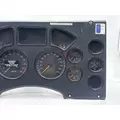 Mack CXU612 Instrument Cluster thumbnail 3