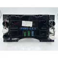 Mack CXU612 Instrument Cluster thumbnail 4