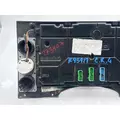 Mack CXU612 Instrument Cluster thumbnail 5
