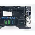 Mack CXU612 Instrument Cluster thumbnail 6
