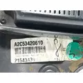 Mack CXU612 Instrument Cluster thumbnail 8