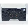 Mack CXU612 Instrument Cluster thumbnail 1