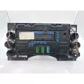 Mack CXU612 Instrument Cluster thumbnail 2