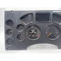 Mack CXU612 Instrument Cluster thumbnail 3