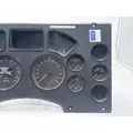 Mack CXU612 Instrument Cluster thumbnail 4