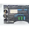 Mack CXU612 Instrument Cluster thumbnail 5