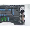 Mack CXU612 Instrument Cluster thumbnail 6