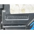 Mack CXU612 Instrument Cluster thumbnail 9