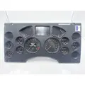 Mack CXU612 Instrument Cluster thumbnail 1
