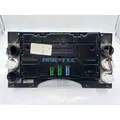 Mack CXU612 Instrument Cluster thumbnail 2