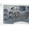 Mack CXU612 Instrument Cluster thumbnail 3