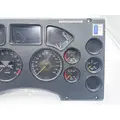 Mack CXU612 Instrument Cluster thumbnail 4