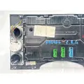 Mack CXU612 Instrument Cluster thumbnail 5