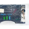 Mack CXU612 Instrument Cluster thumbnail 6