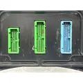 Mack CXU612 Instrument Cluster thumbnail 7