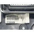 Mack CXU612 Instrument Cluster thumbnail 8
