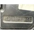 Mack CXU612 Instrument Cluster thumbnail 9