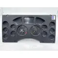 Mack CXU612 Instrument Cluster thumbnail 1