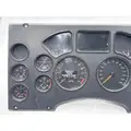 Mack CXU612 Instrument Cluster thumbnail 2