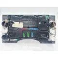 Mack CXU612 Instrument Cluster thumbnail 3