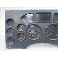 Mack CXU612 Instrument Cluster thumbnail 4