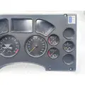 Mack CXU612 Instrument Cluster thumbnail 5