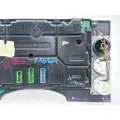 Mack CXU612 Instrument Cluster thumbnail 7