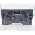 Mack CXU612 Instrument Cluster thumbnail 1