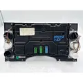 Mack CXU612 Instrument Cluster thumbnail 2