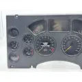 Mack CXU612 Instrument Cluster thumbnail 3