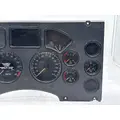 Mack CXU612 Instrument Cluster thumbnail 4