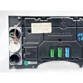 Mack CXU612 Instrument Cluster thumbnail 5