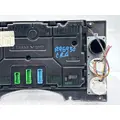 Mack CXU612 Instrument Cluster thumbnail 6