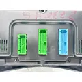 Mack CXU612 Instrument Cluster thumbnail 7