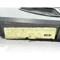 Mack CXU612 Instrument Cluster thumbnail 9