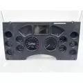 Mack CXU612 Instrument Cluster thumbnail 1