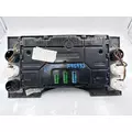 Mack CXU612 Instrument Cluster thumbnail 2