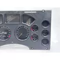 Mack CXU612 Instrument Cluster thumbnail 4