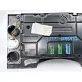 Mack CXU612 Instrument Cluster thumbnail 5