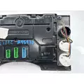 Mack CXU612 Instrument Cluster thumbnail 6