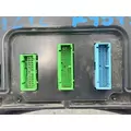 Mack CXU612 Instrument Cluster thumbnail 7