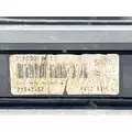 Mack CXU612 Instrument Cluster thumbnail 9