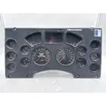 Mack CXU612 Instrument Cluster thumbnail 1
