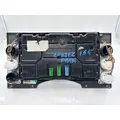 Mack CXU612 Instrument Cluster thumbnail 2