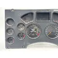 Mack CXU612 Instrument Cluster thumbnail 3