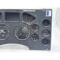 Mack CXU612 Instrument Cluster thumbnail 4