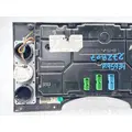 Mack CXU612 Instrument Cluster thumbnail 6