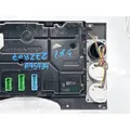 Mack CXU612 Instrument Cluster thumbnail 7