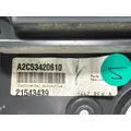 Mack CXU612 Instrument Cluster thumbnail 8